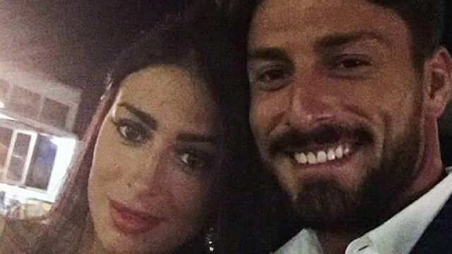 Uomini e Donne: Amedeo e Alessia si sono lasciati