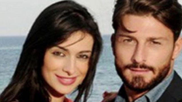 Uomini e donne anticipazioni 2015-16