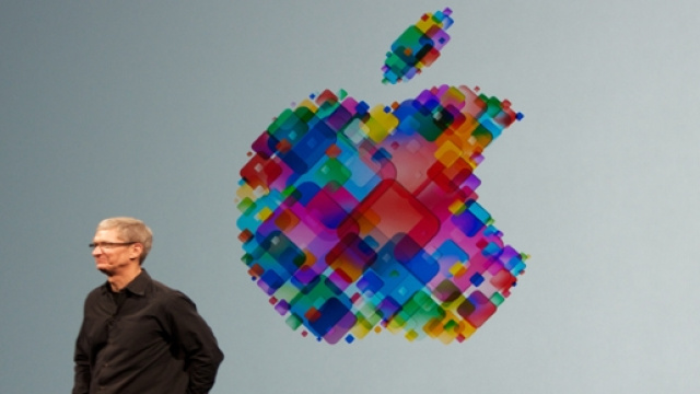 Uscita Apple iPhone 6S, le prime immagini