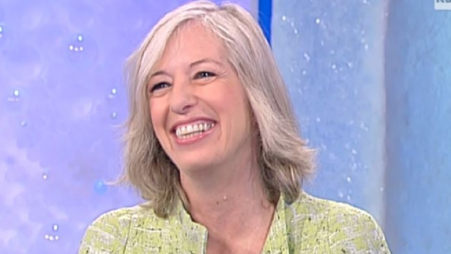 Assunzioni scuola: ministro Stefania Giannini