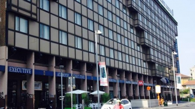 Continuano le trattative di calciomercato