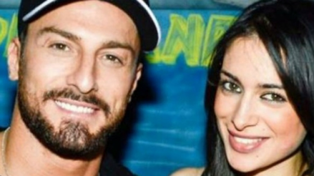 E' davvero finita tra Amedeo e Alessia?