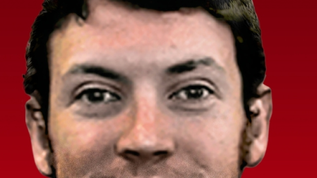 James Holmes, autore del massacro di Denver