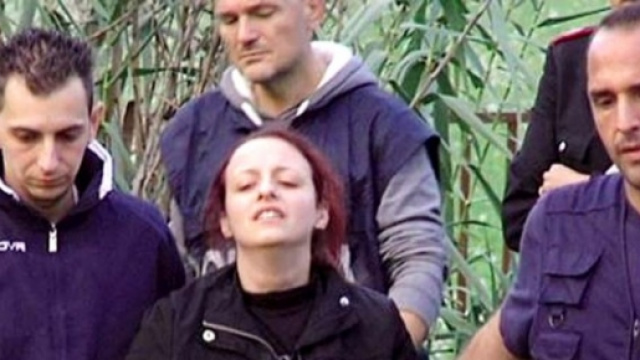 Loris Stival: news su Veronica Panarello