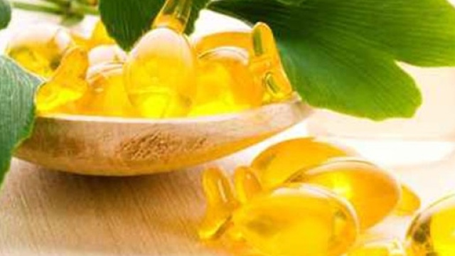 Manteniamo l'abbronzatura con i prodotti giusti