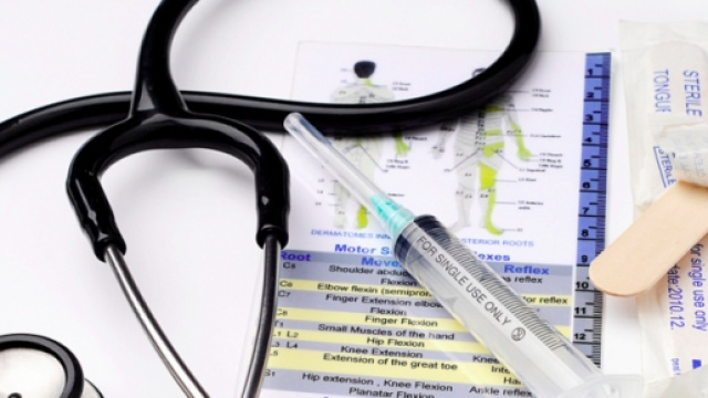 Ministero della Salute 2015: nuove normative