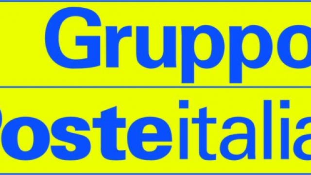 Offerte lavoro: 8000 posti per le Poste Italiane