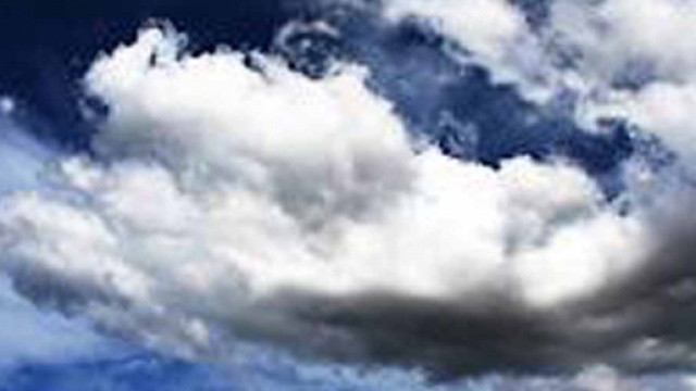 Previsioni Meteo, ferragosto incerto in Italia