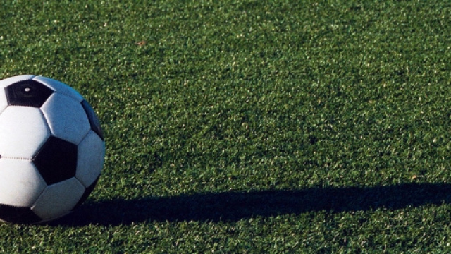 Pronostici calcio 8-9 agosto 2015