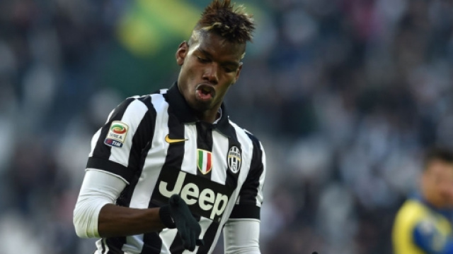 Pronostico e formazioni Juventus-Lazio