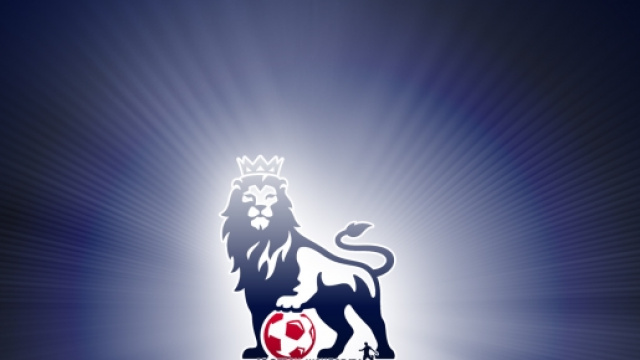 pronostico liverpool-stoke city e benfica-sporting