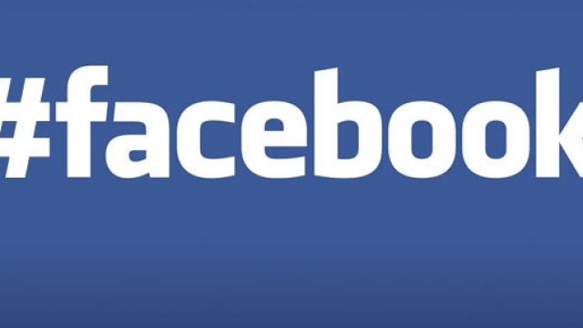 Tra gli effetti collaterali da FB l'invidia