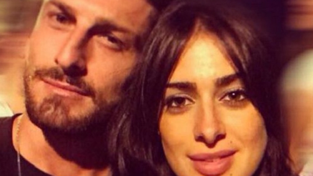 U&D: Amedeo e Alessia sono tornati insieme