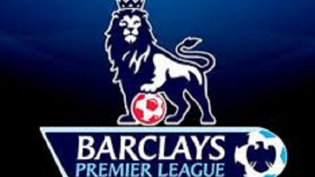 WBA-Manchester City, Premier League