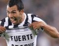 Tévez desnudó el tabú de la pobreza