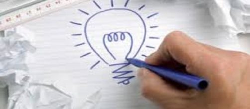 Una idea de negocio, un proyecto