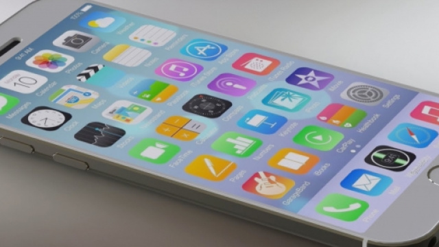 Apple iPhone 6S arriva il 9 settembre?