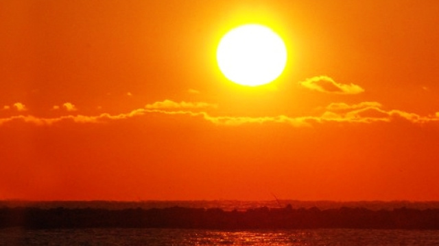 Ferragosto 2015, frasi d'auguri e pensieri