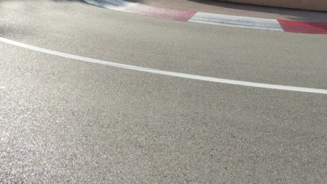 Formula 1: calendario dei prossimi Gran Premi