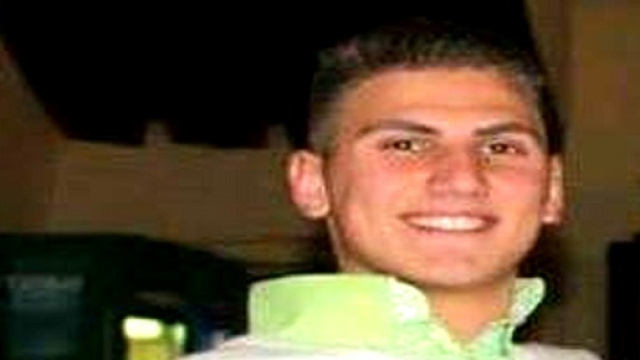 Giustizia e verit&agrave; per Marco Vannini