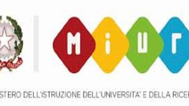 La domandina per la scuola fase B