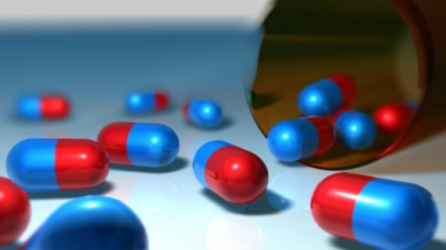 La Metformina, un vecchio farmaco sempre attuale