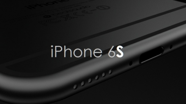 Nuovi iPhone, iPad ed Apple TV