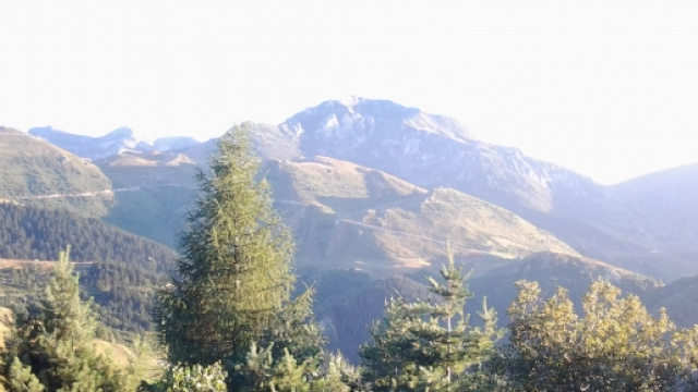 Previsioni meteo agosto 2015: news di fine mese