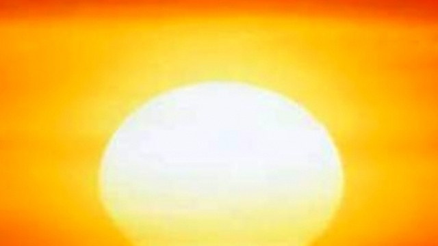 Previsioni Meteo agosto-settembre 2015