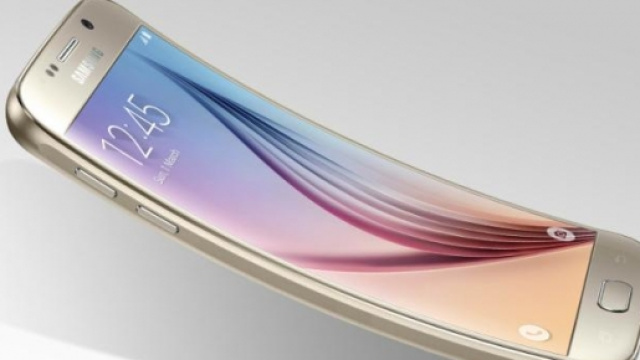 Samsung Galaxy S7: ecco le 5 caratteristiche