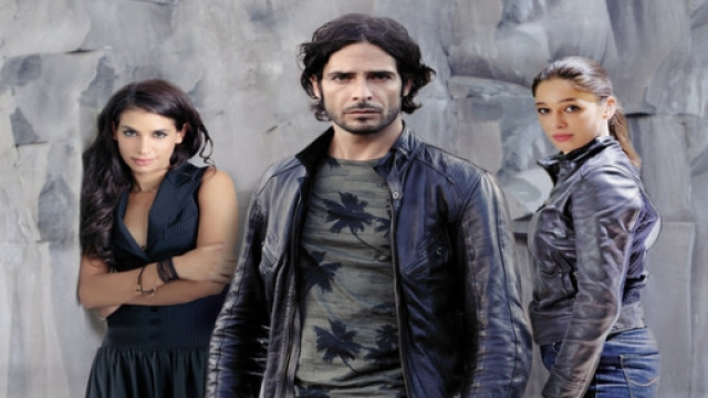 Squadra Antimafia 7 e Uomini e Donne: ecco la data