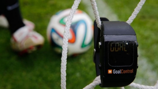 Trofeo Tim 2015: diretta tv e squadre partecipanti