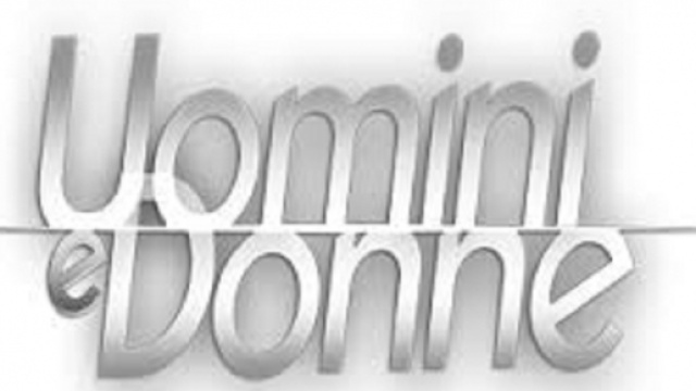 Uomini e Donne 2015-2016: data inizio.