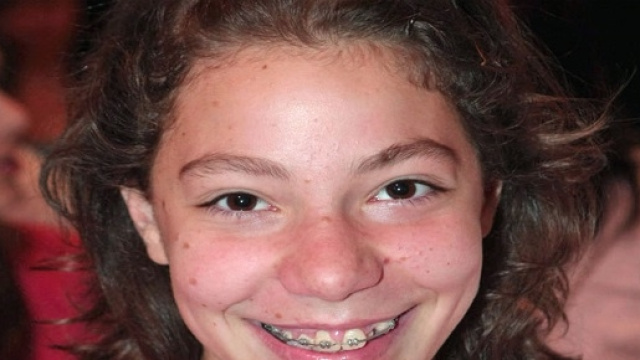 Yara Gambirasio, uccisa nel 2010