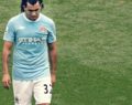 Video: 'La cumbia de Tévez en Formosa', con letra