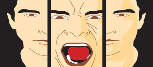 Conducta humana y sus variantes