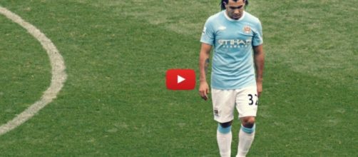 T&eacute;vez fue duramente criticado por pol&iacute;ticos