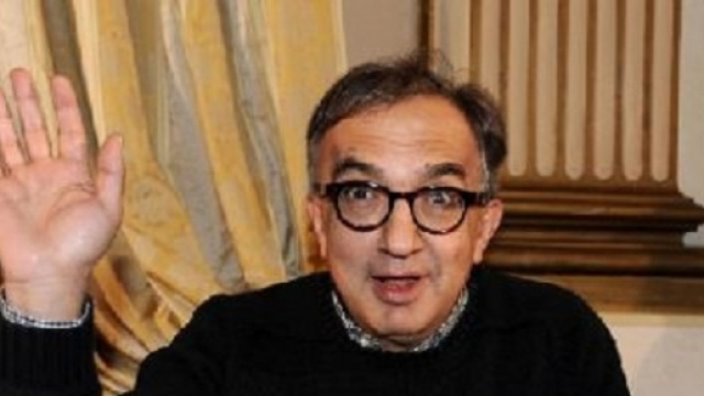 Alfa Romeo, Jeep e Fiat volano in Spagna