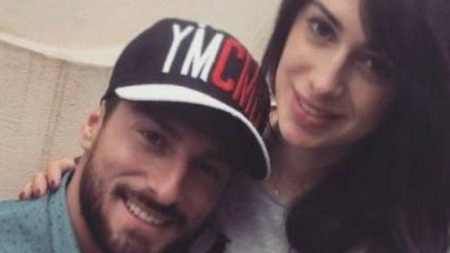 Amedeo e Alessia nuove dichiarazioni