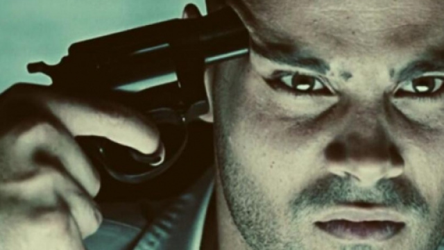 Anticipazioni Gomorra La Serie 2, Ciro Di Marzio