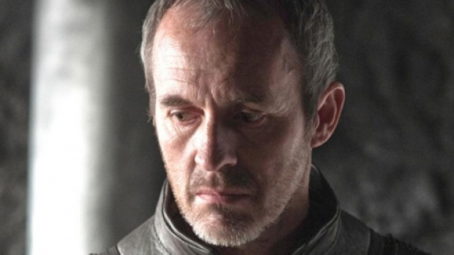 Anticipazioni Trono di Spade 6, Stannis Baratheon