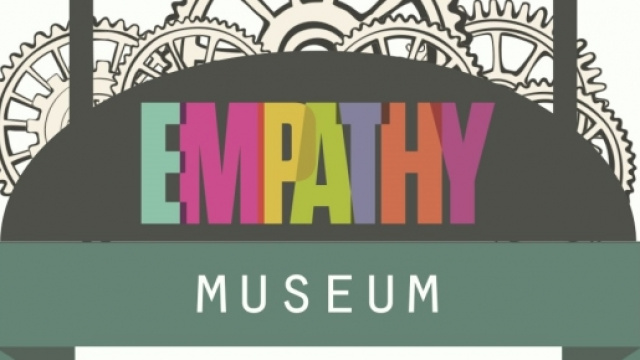 Apertura a Londra del Museo dell'empatia