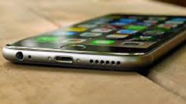 Apple iPhone 6S: il 9 settembre la presentazione