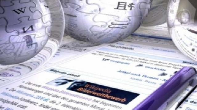 Assunzioni scuola fase B: le FAQ sulle nomine