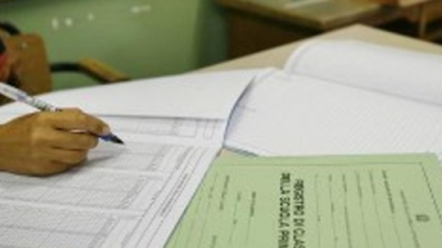 Assunzioni Scuola, si rischia il caos