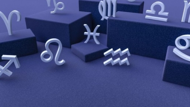 Belli e intelligenti i nati tra Vergine e Bilancia