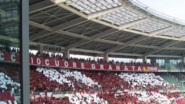 Calcio Tim Cup 2015-2016 calendario partite