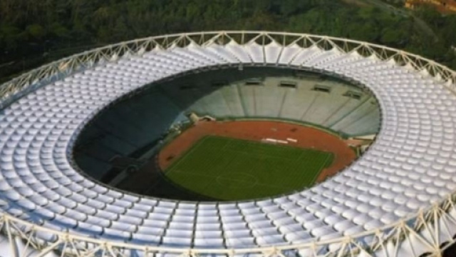 Consigli Fantacalcio attaccanti