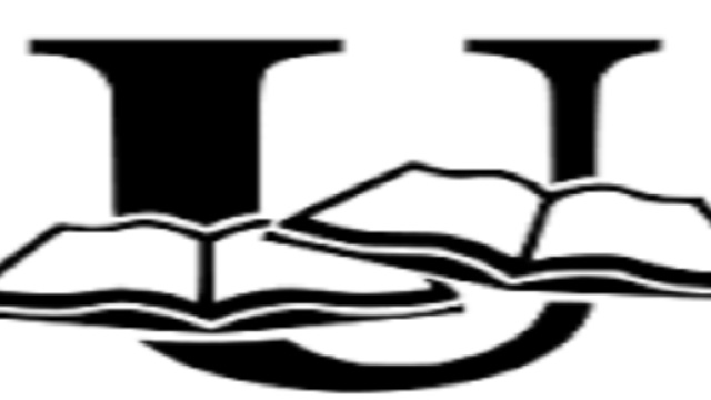 Conviene studiare ci&ograve; che piace?