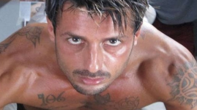 Corona ai servizi sociali da Don Mazzi